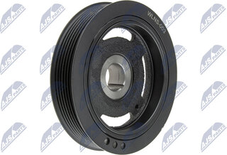 NTY RKP-NS-003