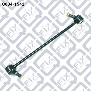 Q-Fix Q0341542