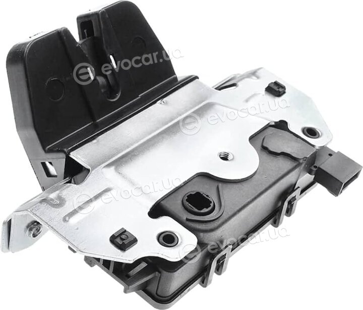 Mopar (PSA / FCA) 13188851