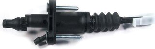 Starline BH ST566