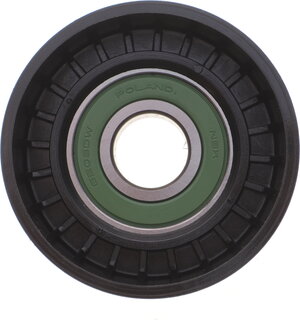 Magneti Marelli 331316170551