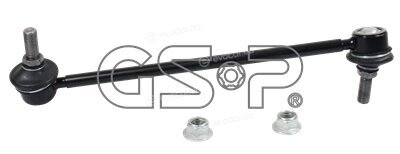 GSP S050239