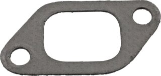 Febi 09892