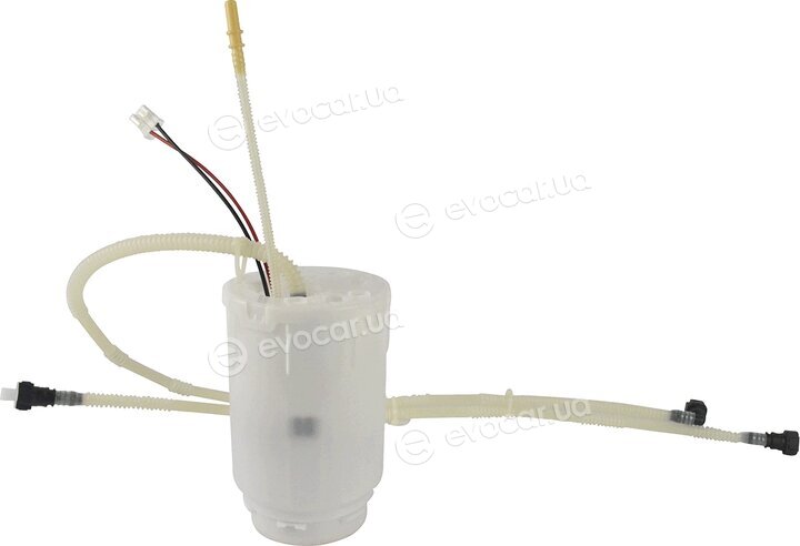 Gauss GCA113HT
