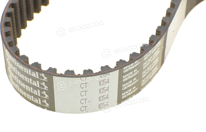 Continental CT1054