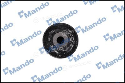 Mando DCC010510