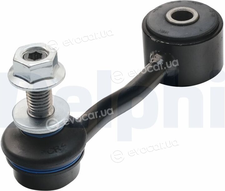 Delphi TC8402