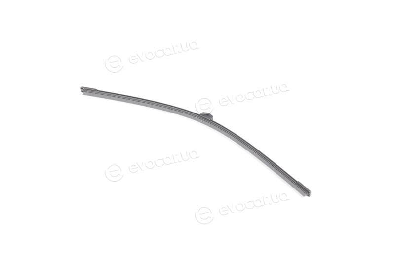 Bosch 3 397 008 057