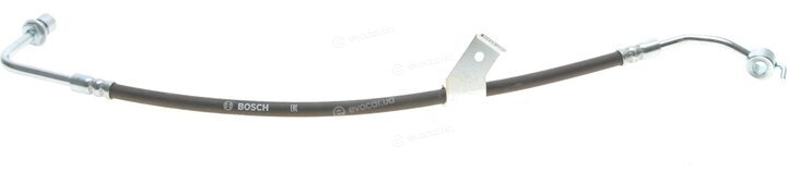 Bosch 1 987 476 511