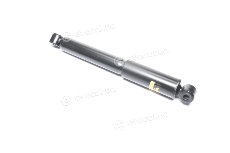 Monroe V2131