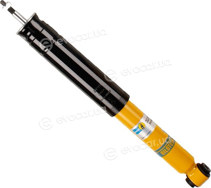 Bilstein 47-165403