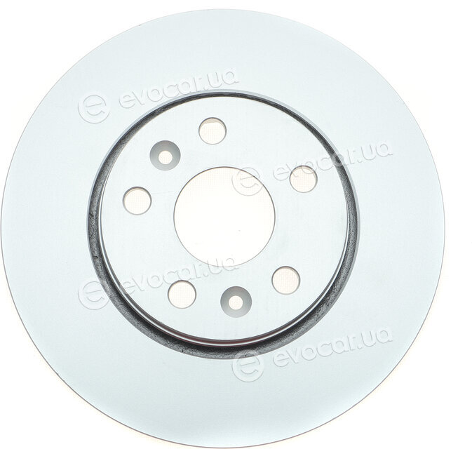 Metelli 23-1341C