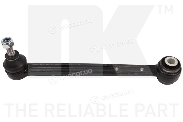 NK 5113320