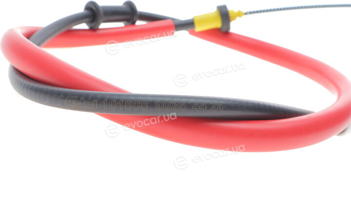 Febi 101808