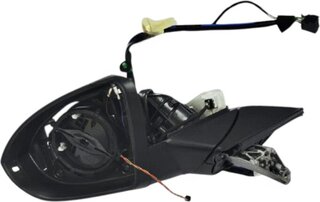 VAG 5G1857507DM9B9