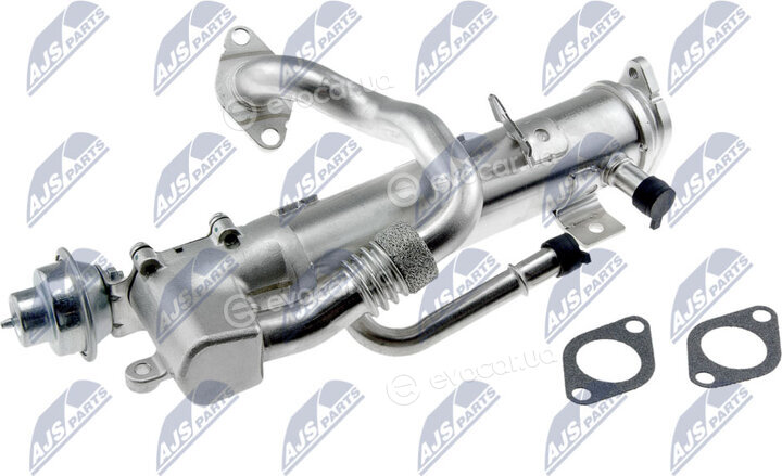 NTY EGR-VW-021A