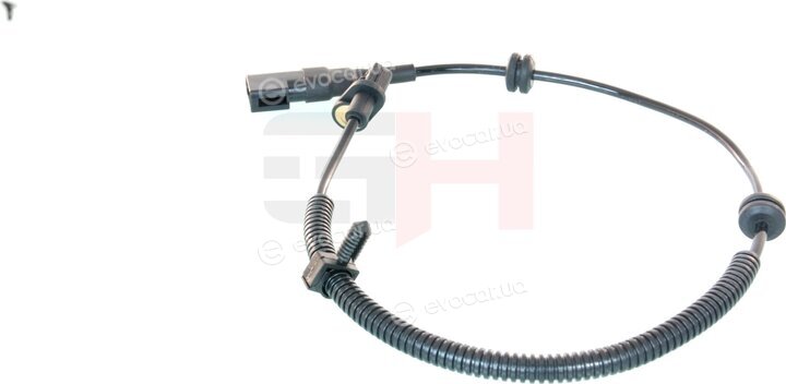 GH GH-712507V