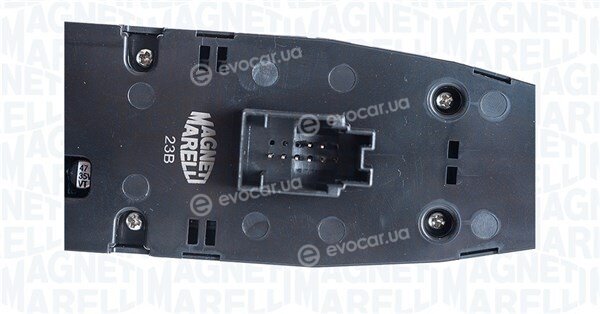 Magneti Marelli 000051066010