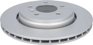 ABE C4B034ABE-P