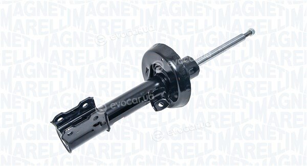 Magneti Marelli 351867070200