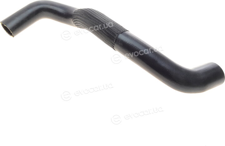 Solgy 114258