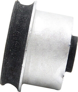 CTR GV0829