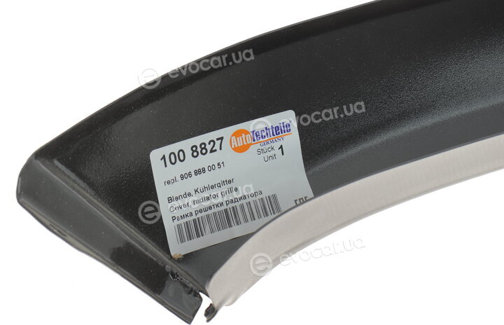Autotechteile 100 8827