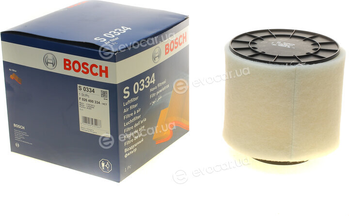 Bosch F 026 400 334