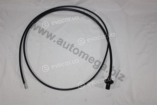 Automega / Dello 309570803251E