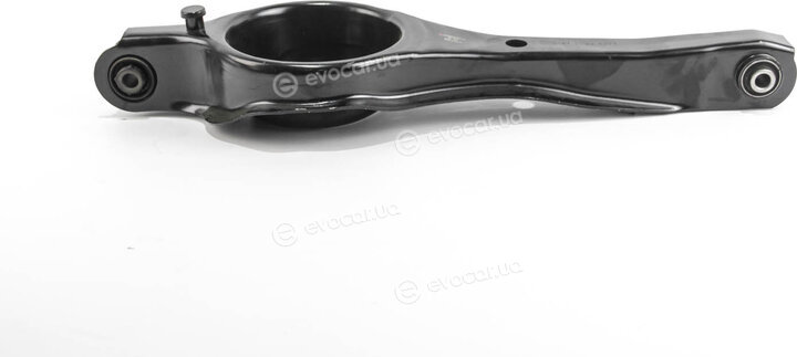 Goodrem RS3317