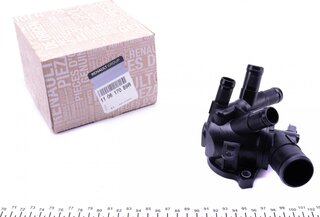 Renault / Nissan 110617089R