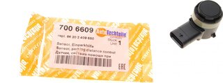 Autotechteile 700 6609