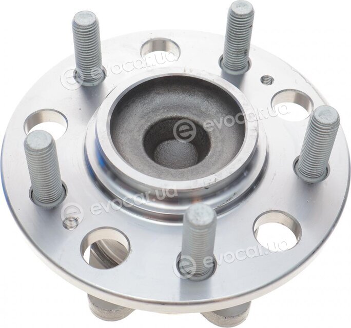 SKF VKBA 7570