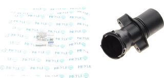 Meyle 014 226 0000