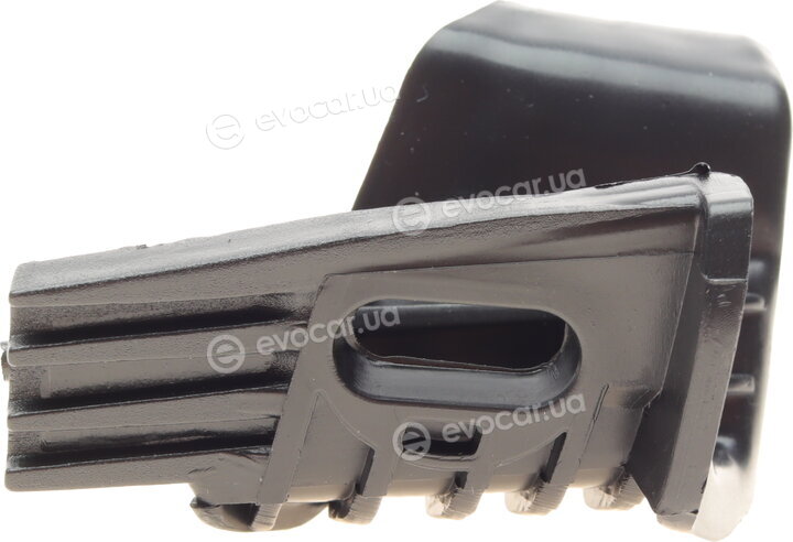 Autotechteile 701 5159