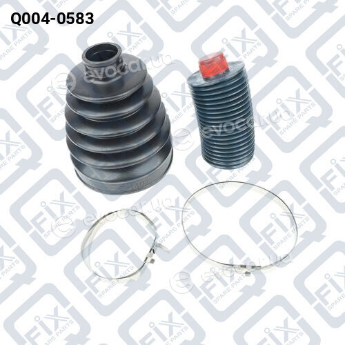 Q-Fix Q0040583