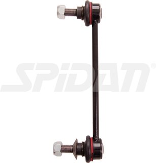 Spidan / Lobro 51038