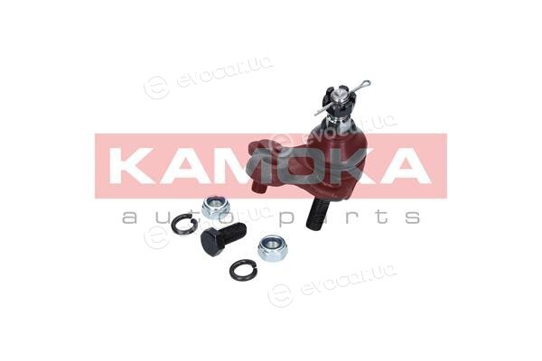 Kamoka 9040004