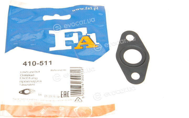 FA1 410-511
