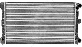 Hart 600 147