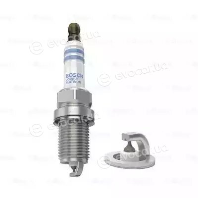 Bosch 0 242 230 500