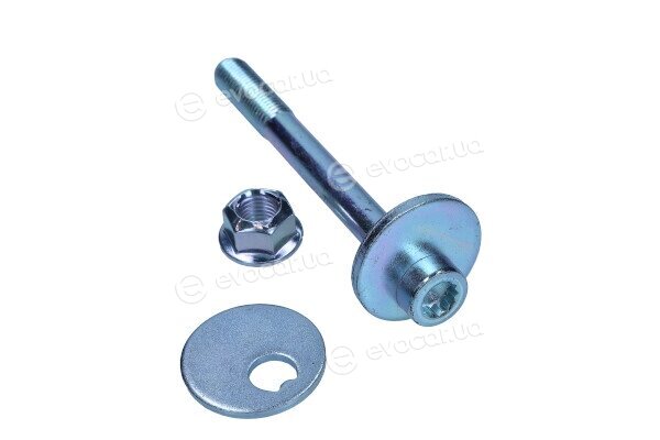Maxgear 49-5158