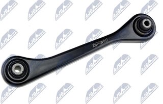 NTY ZWT-VW-012