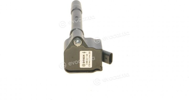 Bosch 0 986 221 148