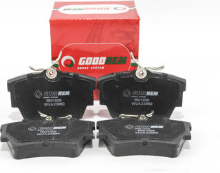 Goodrem RM1059