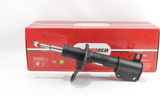 Goodrem RA0265