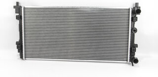 Goodrem RH0248