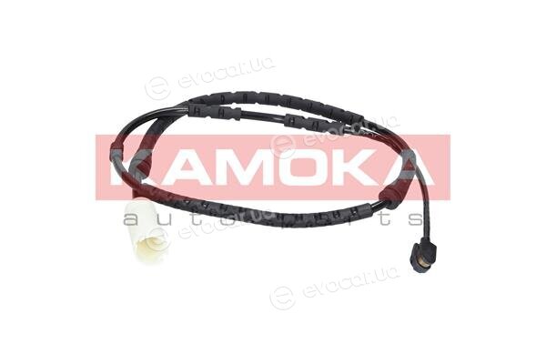 Kamoka 105087