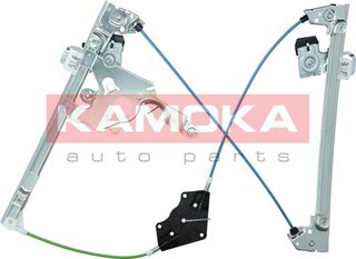 Kamoka 7200184