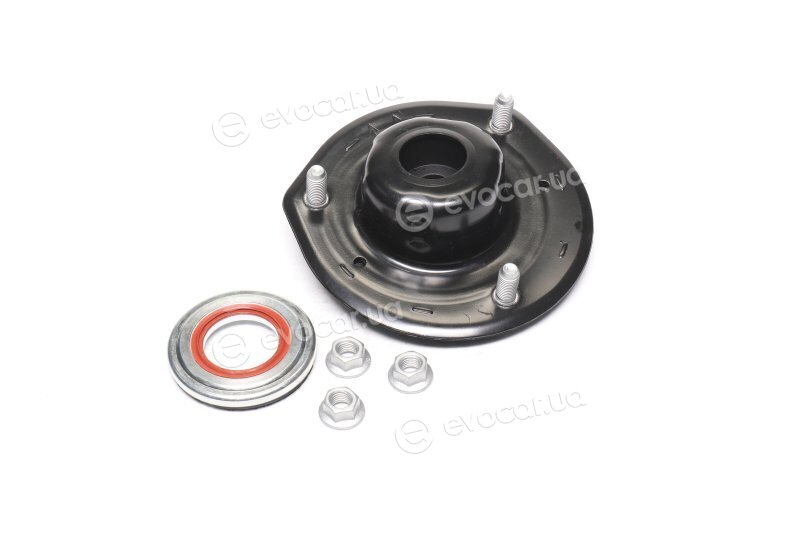 Sachs 802 300